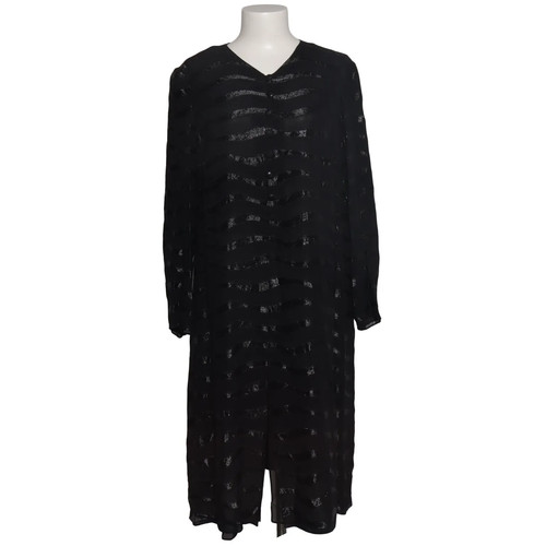 Akris blusenkleid größe - blusenkleid,,