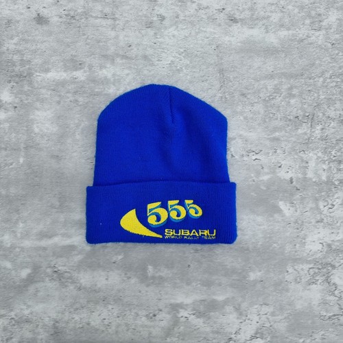 Vintage subaru world rally - world,