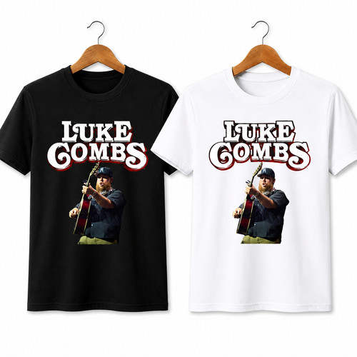 Luke combs tour 2026 - tour,