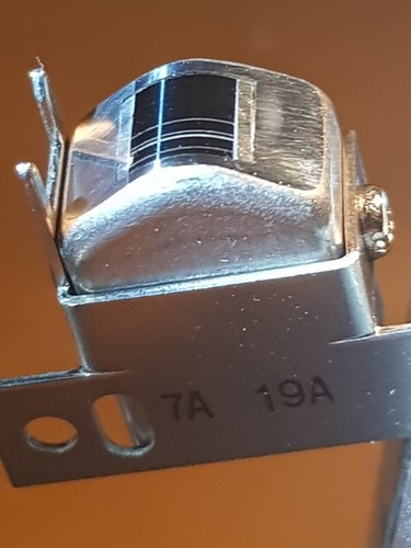 Tonkopf sharp rt480j passend - tonkopf,