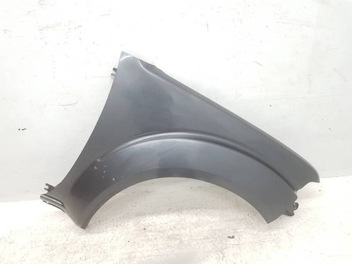 F31004x0ma rechter - f31004x0ma,
