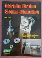 Getriebe für den