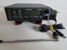 Albrecht ae355m funkscanner - ae355m,