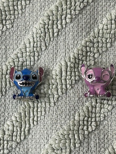 Pandora lilo und stitch - pandora,