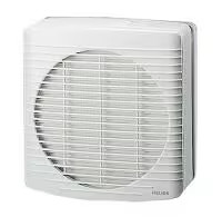 Helios 225 fensterlüfter - 225,
