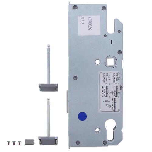 Kfv one reparaturschloss - one,