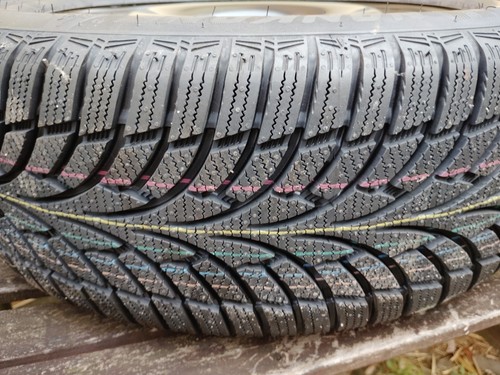 Nankang neu 205 16 - 1x,