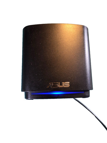 Asus zenwifi xd4 - asus, mesh