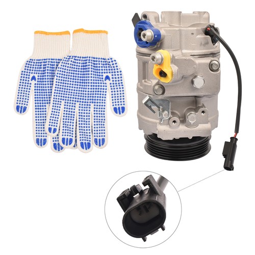 Für bmw e60 e61 e65 - e60,