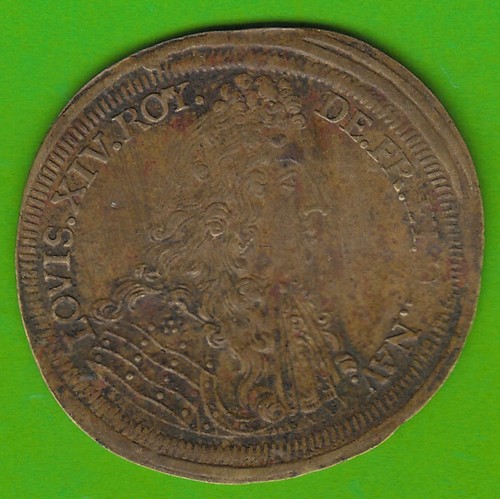 Rechenpfennig nürnberg von - rechenpfennig,