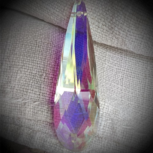 Kristall prisma - ☀kristall,