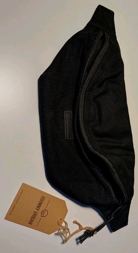 Johnny urban gürteltasche - johnny,