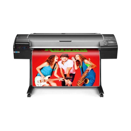 Designjet z5600ps t0b51a - hp,
