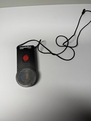 Jobo minilux color fotolabor - minilux,