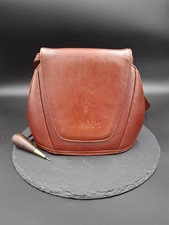 Joop vintage umhängetasche - joop!,