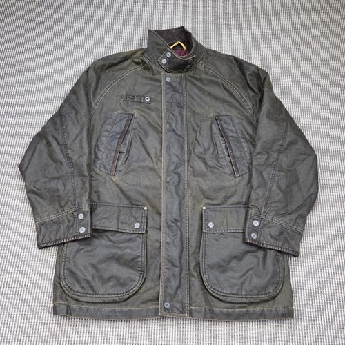 Camel active feldjacke herren - camel,