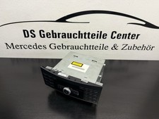 Orig mercedes w212 - orig.,