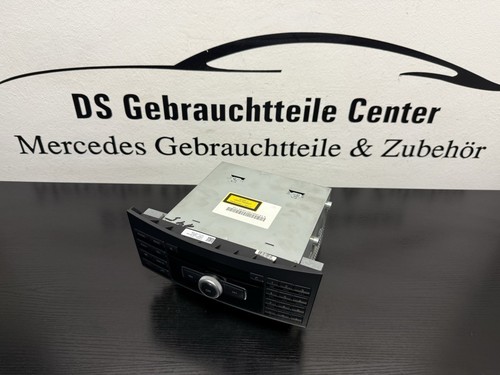Orig mercedes w212 w207 - mercedes,