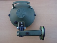 Suchscheinwerfer robur ifa - suchscheinwerfer,