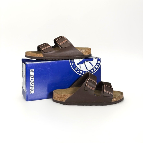 Original birkenstock arizona - original,
