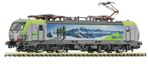 Fleischmann 7570010 475 - , 405