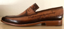 Melvin hamilton slipper - hamilton,