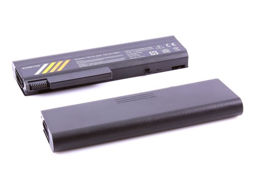 6600mah akku für laptop - akku,