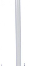 Säule für drehständer - säule,