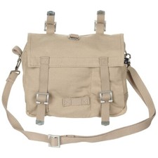 Bundeswehr kampftasche klein - kampftasche,
