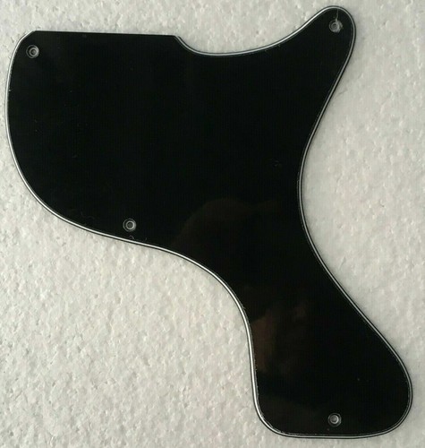 Schlagbrett backplate für - schlagbrett,