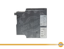 Pre sale actmotor - 1pc, variable