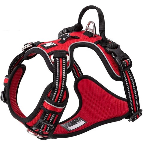 Truelove hundegeschirr - truelove,