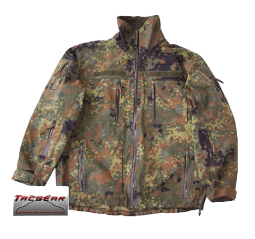 Regenjacke nässeschutzjacke - regenjacke,