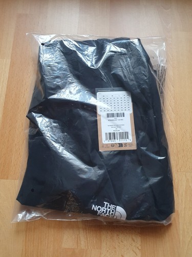 The north face - the,