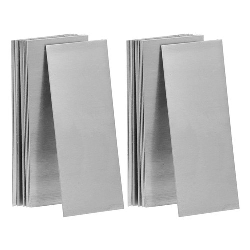 Pcs anode für die - 15,