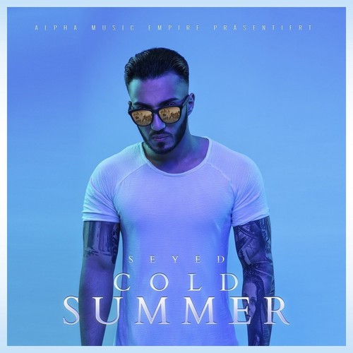 Cold summer seyed - cold,