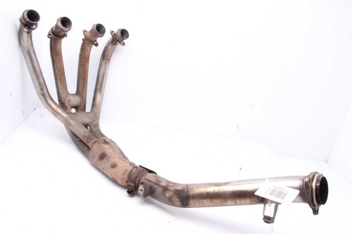 Auspuffanlage abgasanlage - auspuffanlage,
