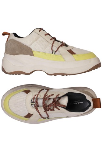 Vagabond sneaker damen - vagabond,