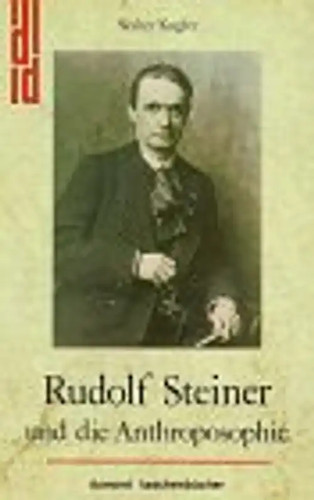 Rudolf steiner und die - steiner,