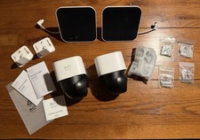 Eufy s340 pair - s340,