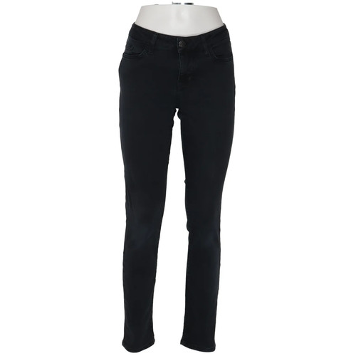 Mustang true denim - mustang,