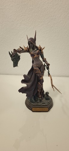 Wow world warcraft sylvanas - warcraft,