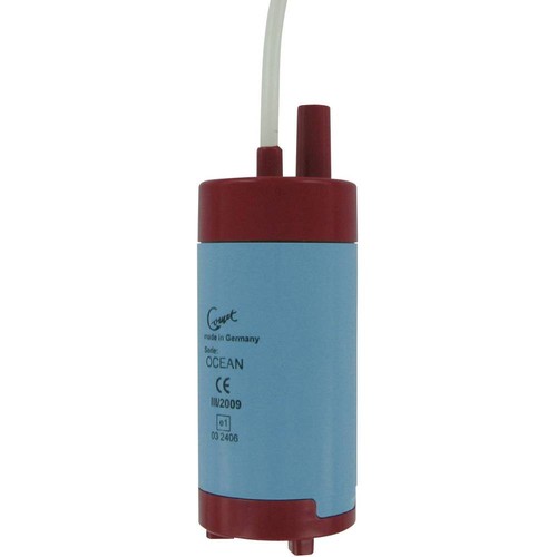 Comet 1100 ocean 12v - comet, 1100.90.59