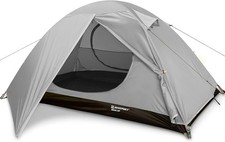 Bessport personen camping - bessport, 2