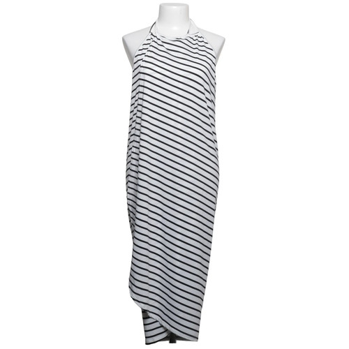 Kleid größe m - größe:,