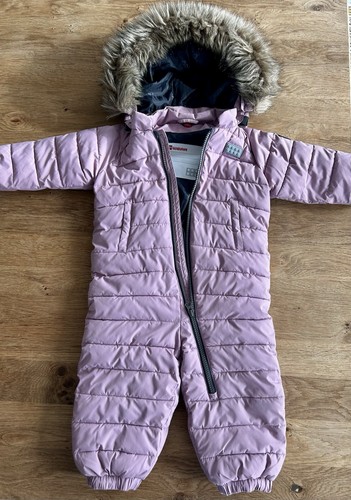 Legowear schneeanzug overall - legowear,