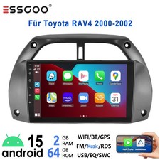 64gb für toyota rav4 - für,