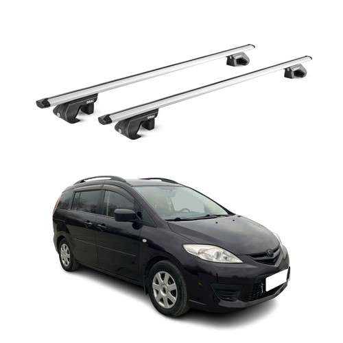Dachträger grundtäger für - dachträger,