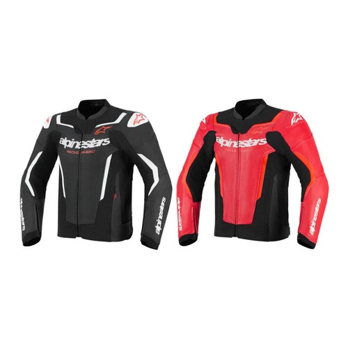 Alpinestars force v2 - alpinestars,