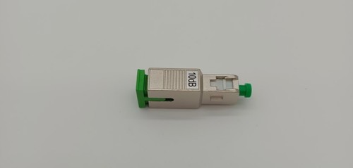 Kathrein optisches - kathrein,